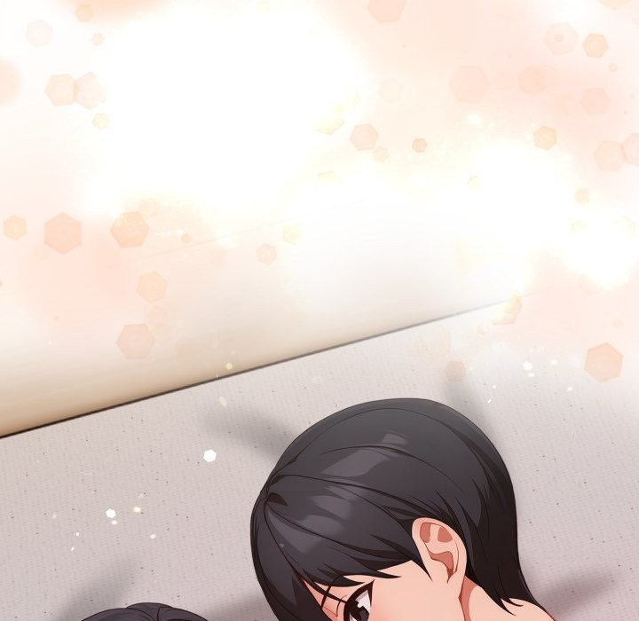 欲演越烈第31話