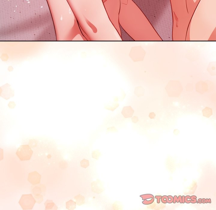 欲演越烈第31話