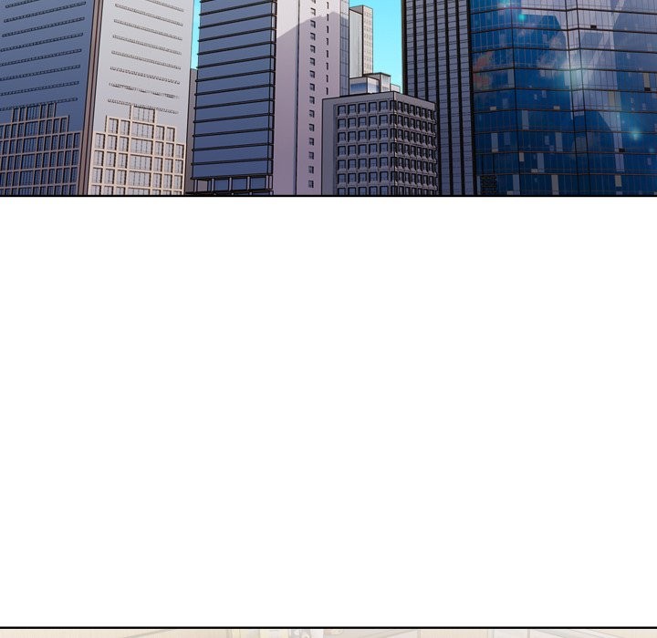 欲演越烈第31話