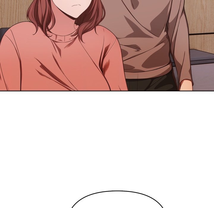 欲演越烈第31話