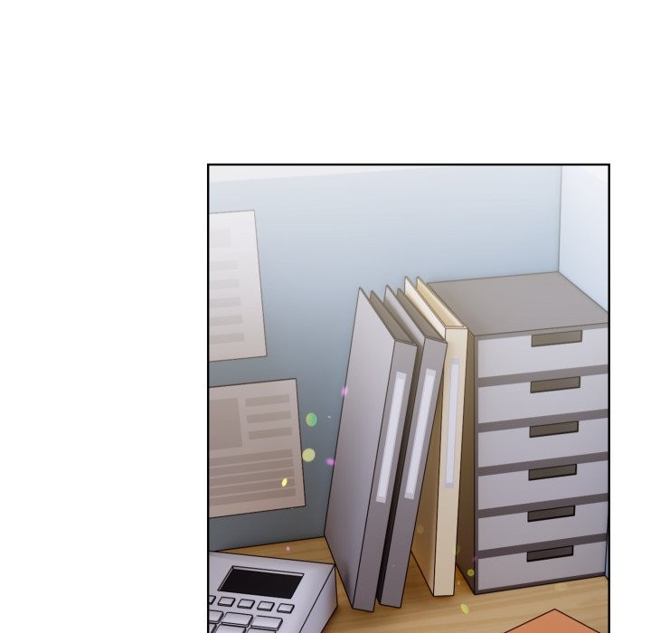 欲演越烈第31話