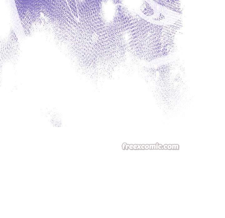 欲演越烈第31話