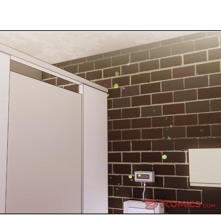 欲演越烈第31話