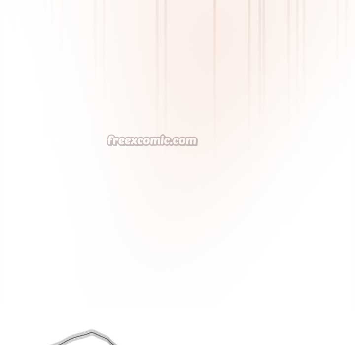 与众不同的兄妹第37話