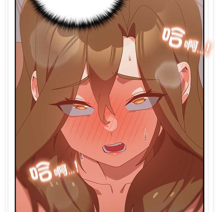 与众不同的兄妹第37話