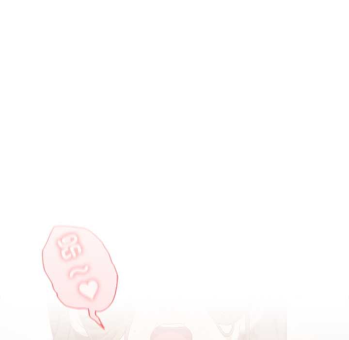 与众不同的兄妹第37話