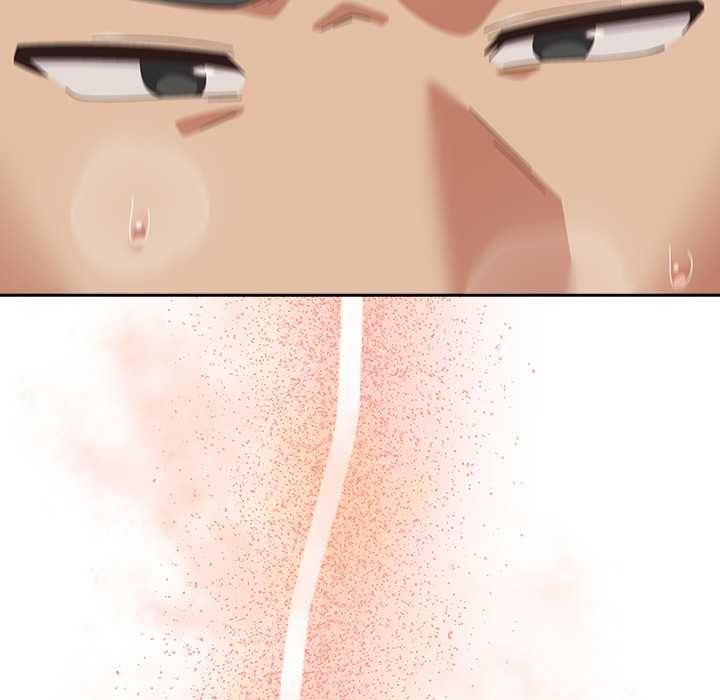 与众不同的兄妹第37話