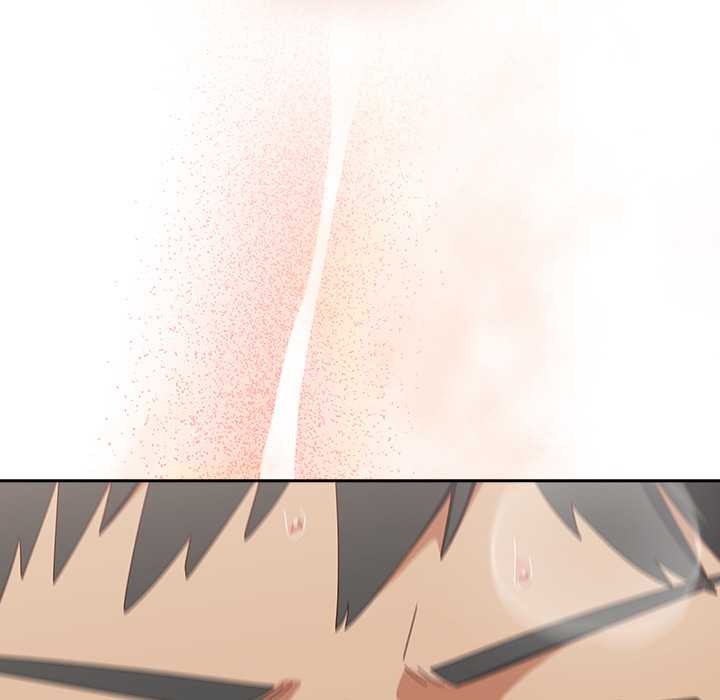 与众不同的兄妹第37話