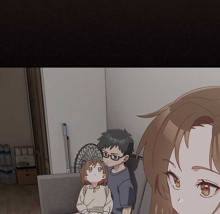 与众不同的兄妹第37話