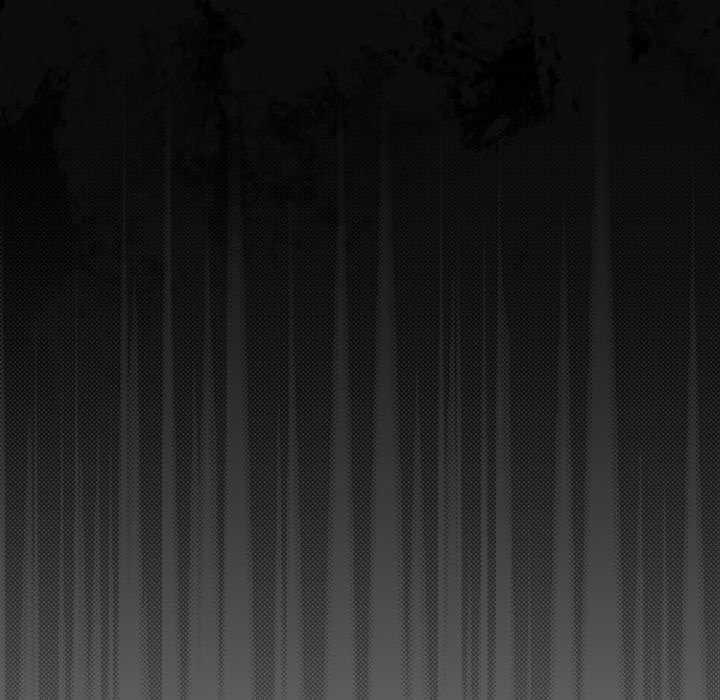 与众不同的兄妹第37話