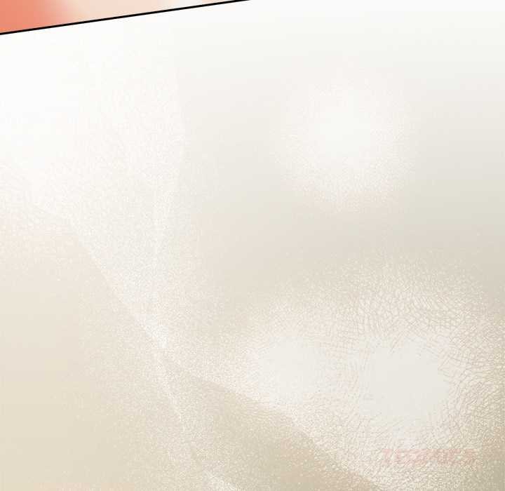 与众不同的兄妹第37話