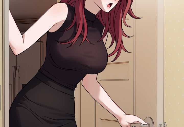 错位的星辰第36話