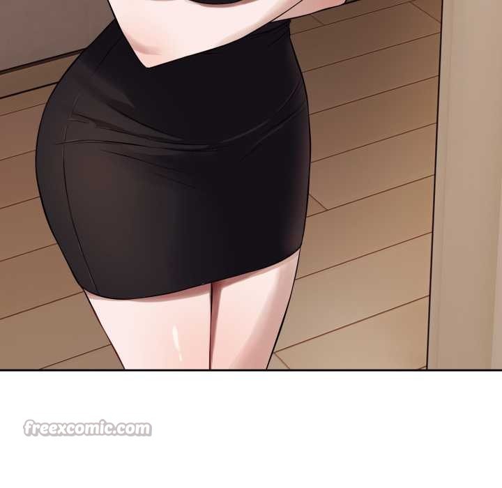 错位的星辰第36話