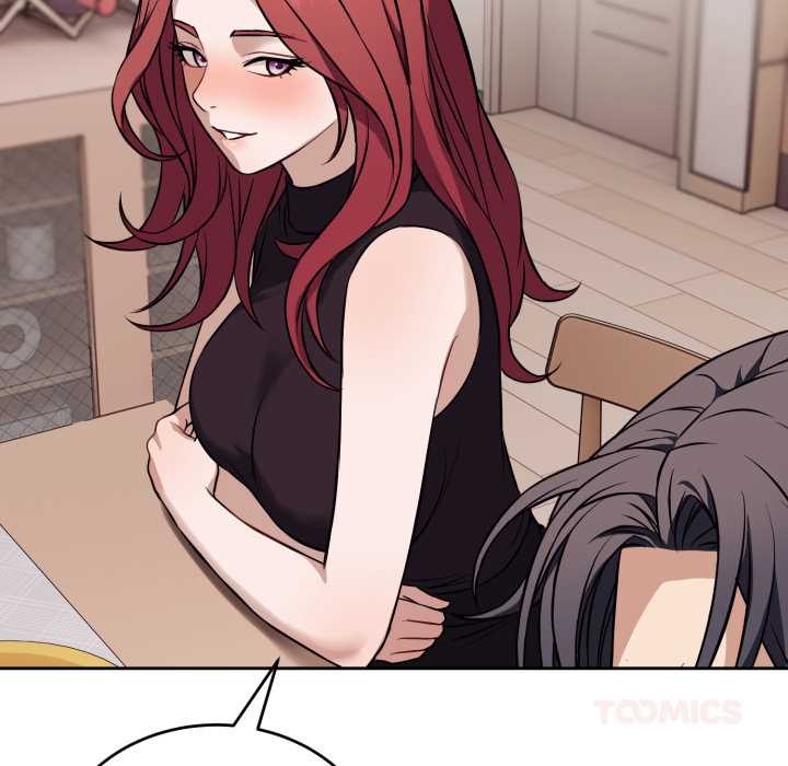 错位的星辰第36話