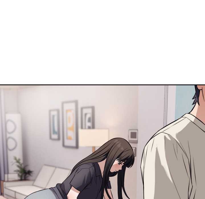 错位的星辰第36話