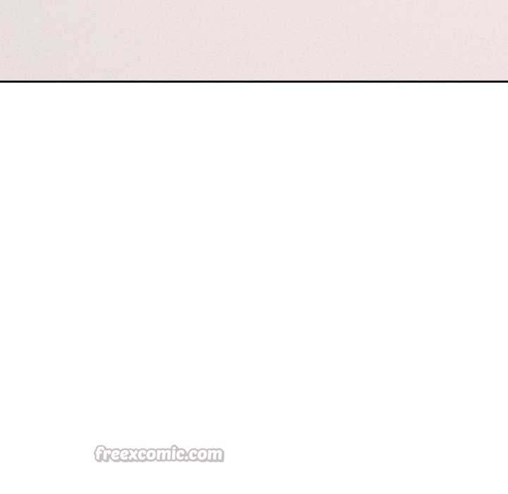 错位的星辰第36話