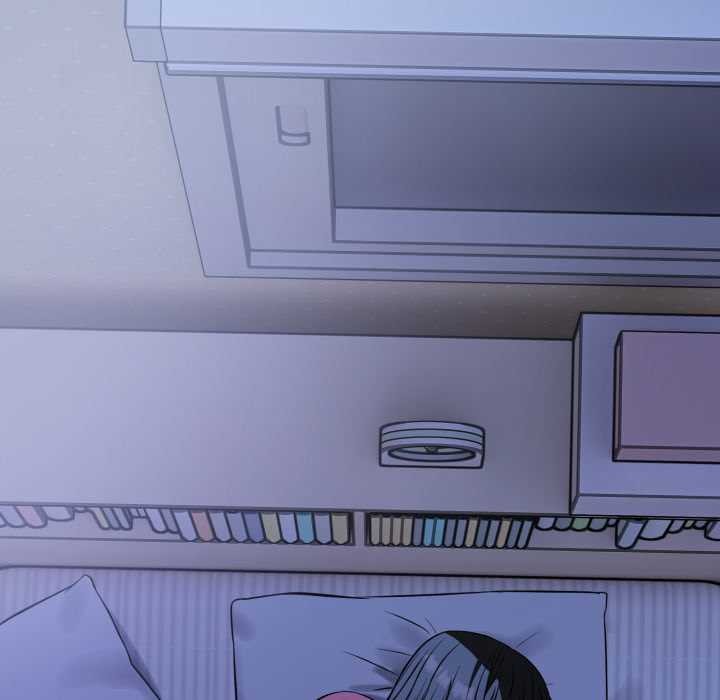 错位的星辰第36話