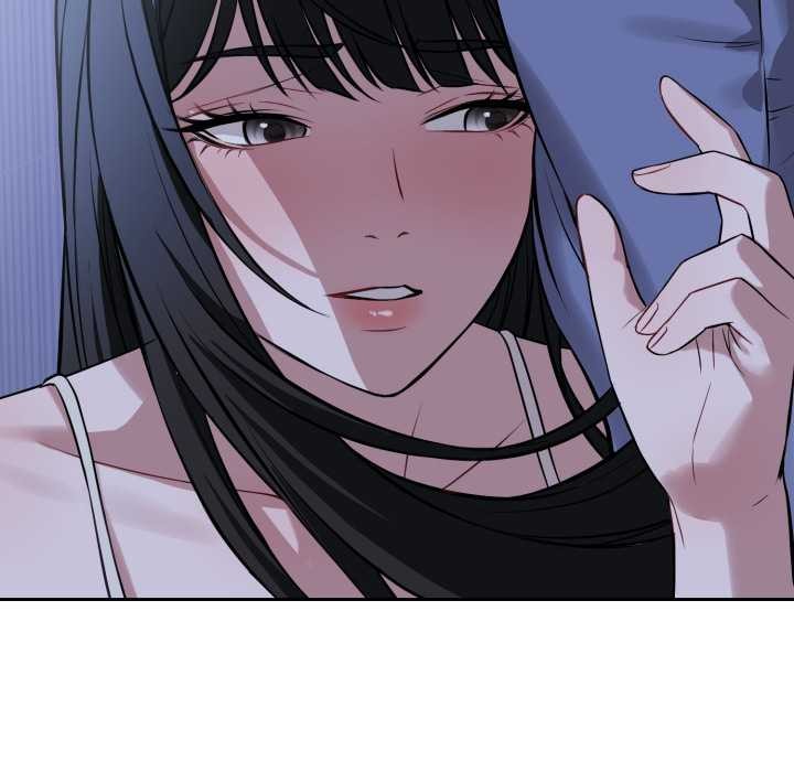 错位的星辰第36話