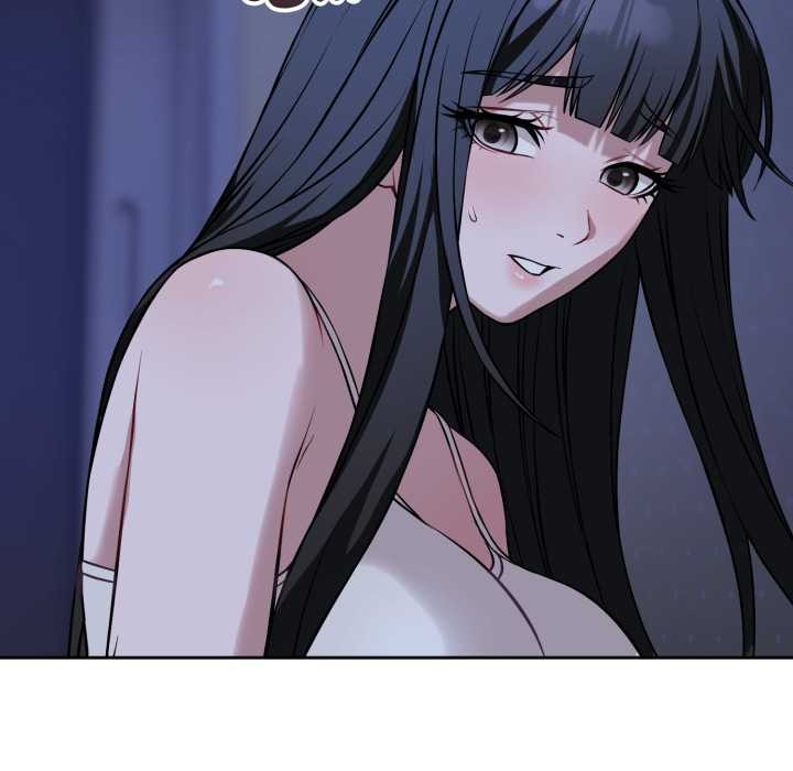 错位的星辰第36話