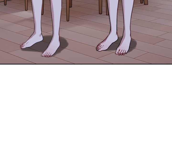 错位的星辰第36話