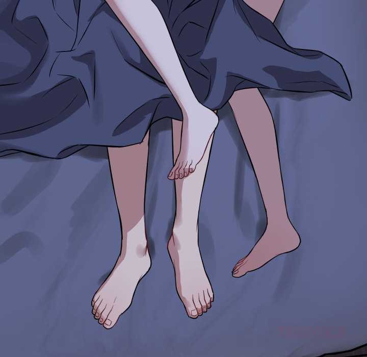 错位的星辰第36話