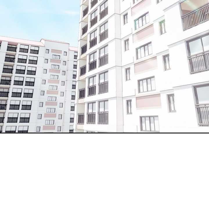 错位的星辰第36話