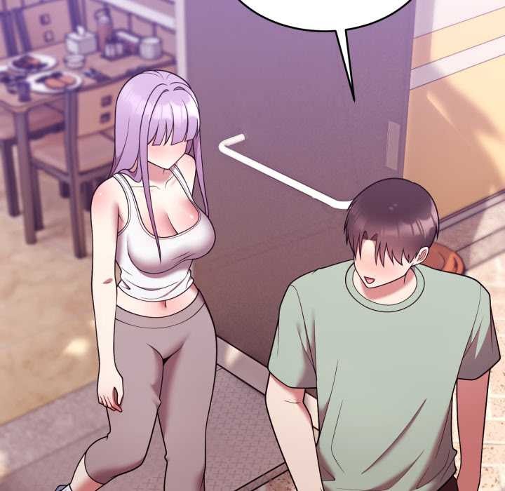 难言之秘第37話