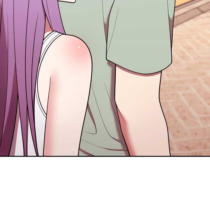 难言之秘第37話