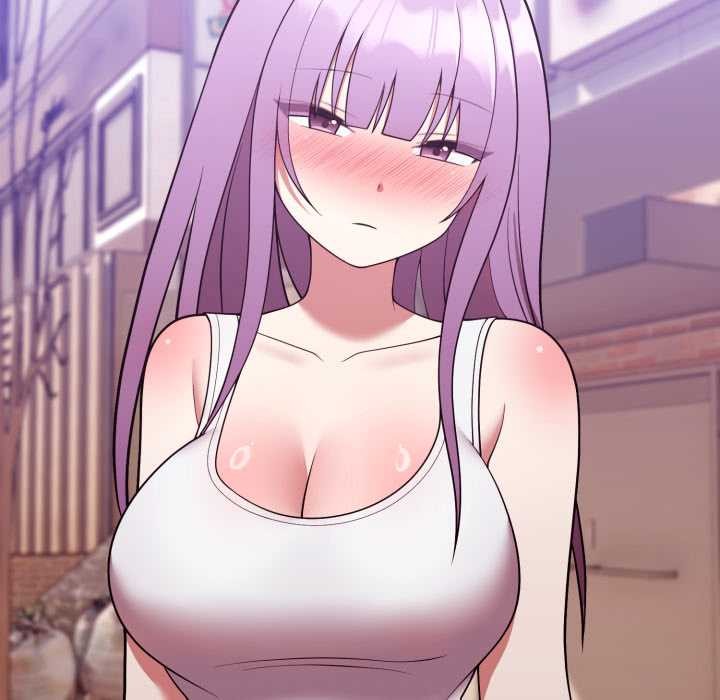 难言之秘第37話