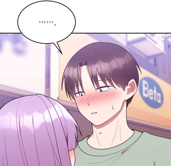 难言之秘第37話