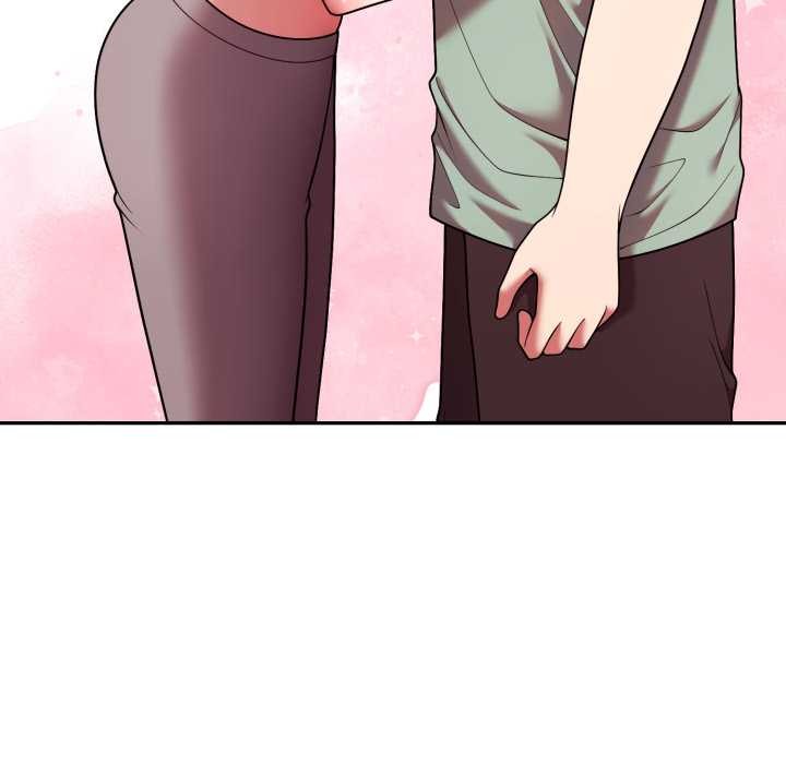 难言之秘第37話