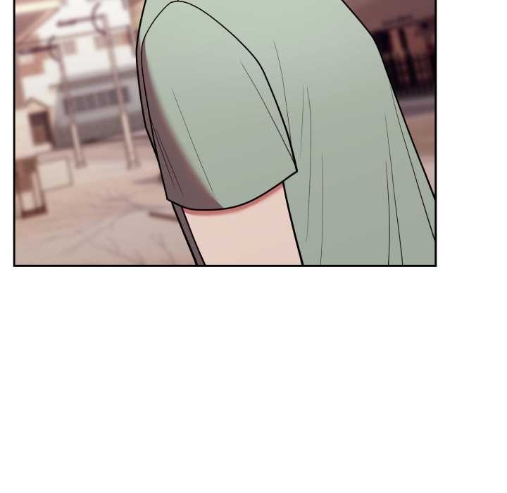 难言之秘第37話