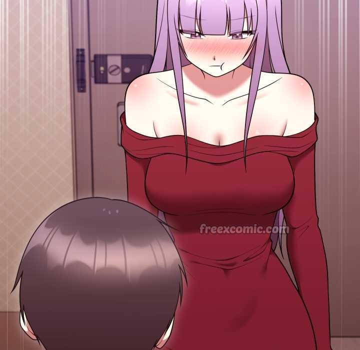 难言之秘第37話