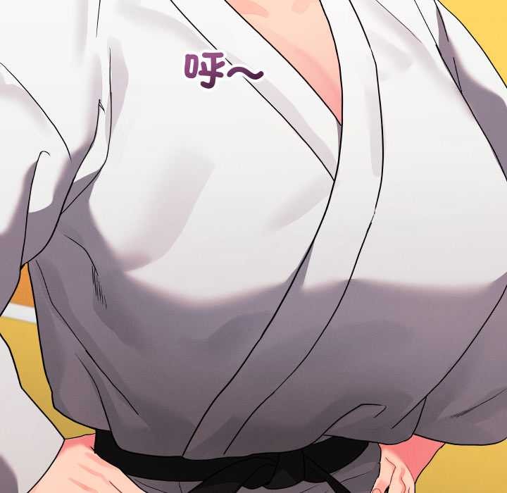 分身使我无限变强第34話