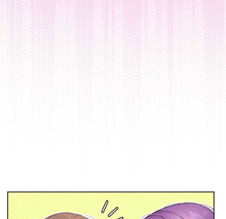 分身使我无限变强第34話