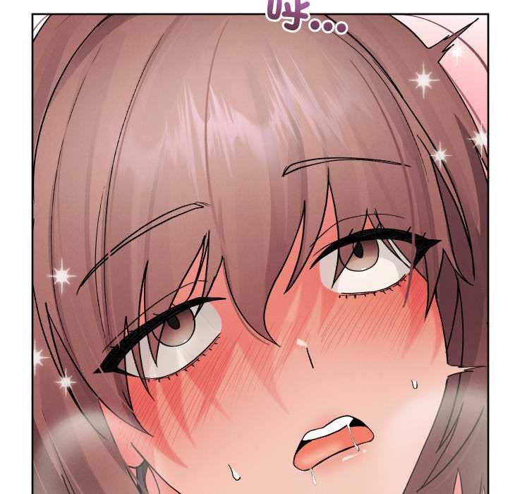 分身使我无限变强第34話