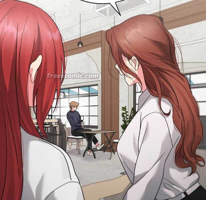 分身使我无限变强第34話