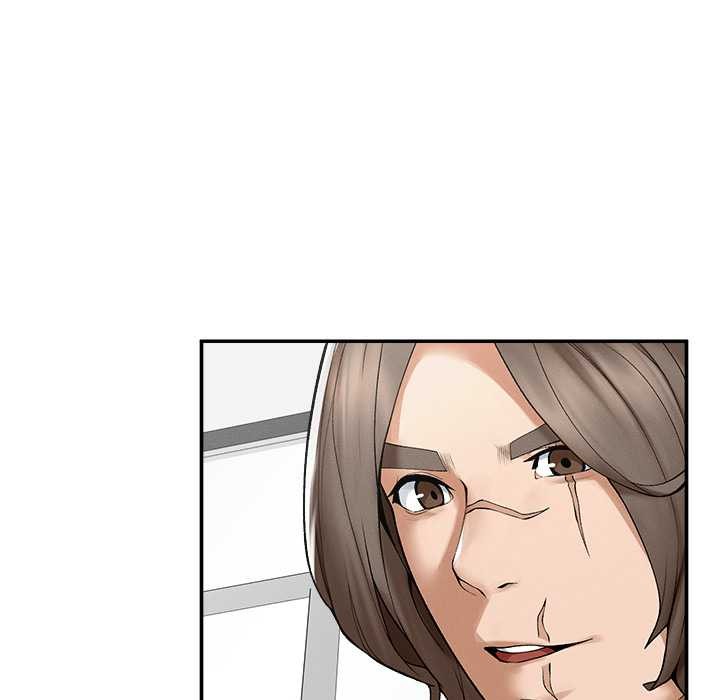 超导体觉醒第29話