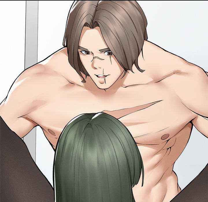 超导体觉醒第29話