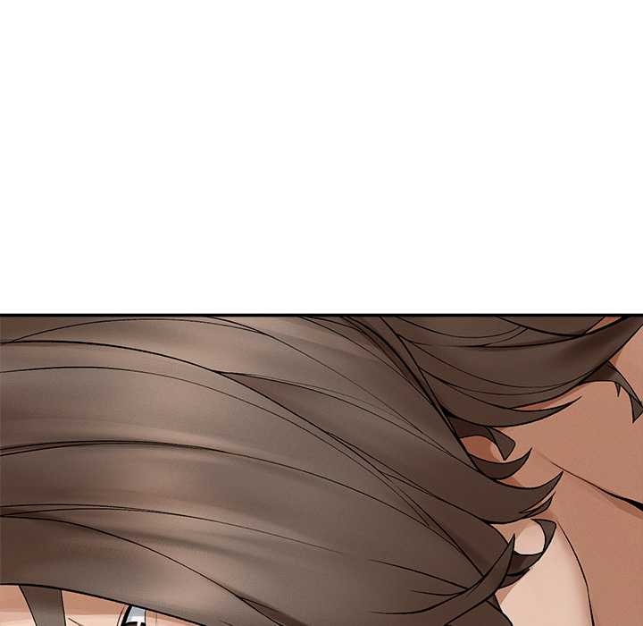 超导体觉醒第29話