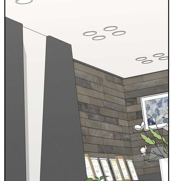 超导体觉醒第29話