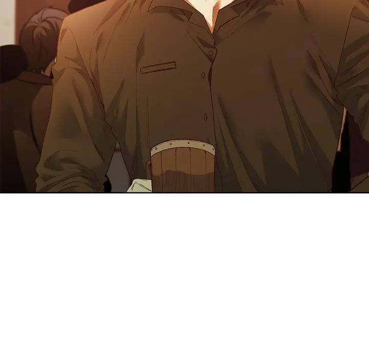 小姐由我来守护第6話