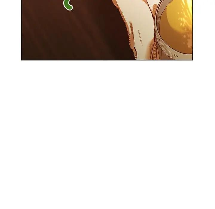 小姐由我来守护第6話