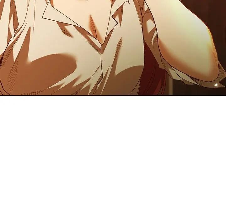 小姐由我来守护第6話