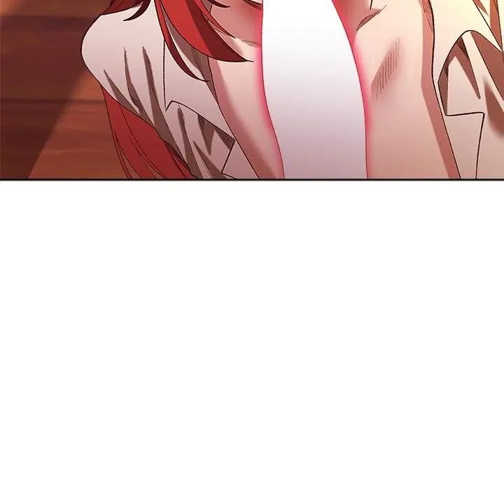 小姐由我来守护第6話