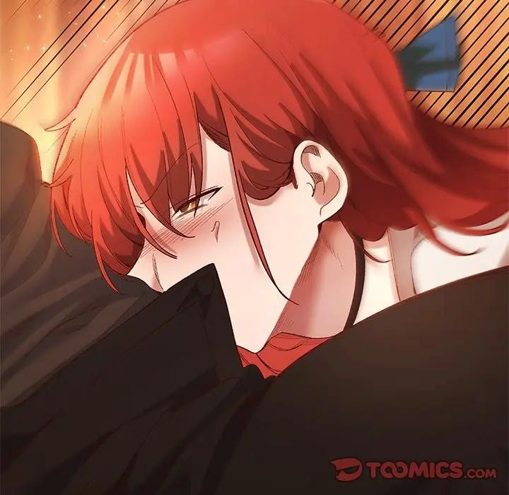 小姐由我来守护第6話