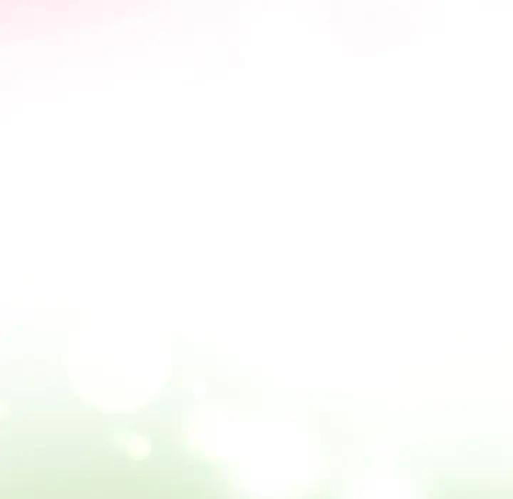 小姐由我来守护第8話