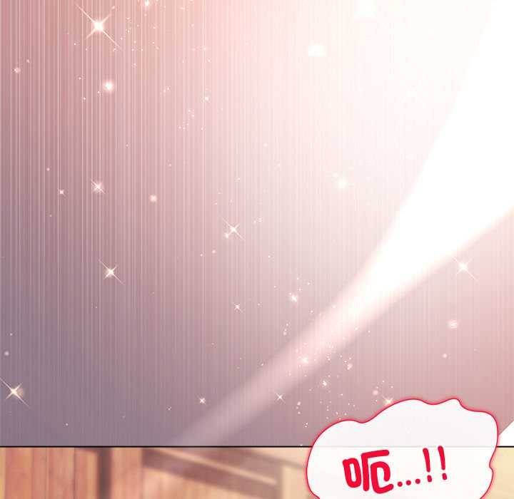 小姐由我来守护第9話