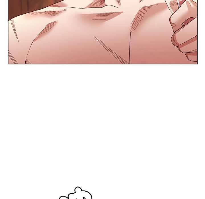 小姐由我来守护第9話