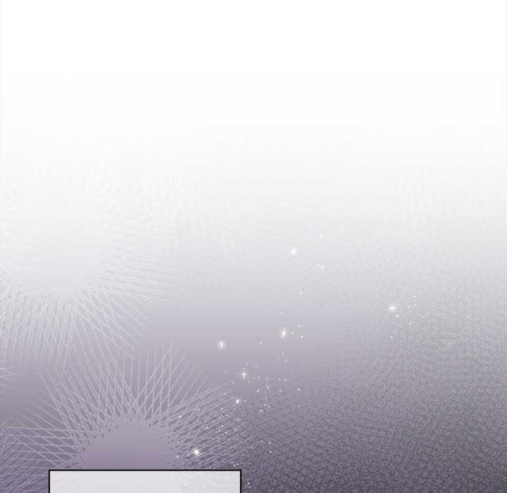 小姐由我来守护第9話